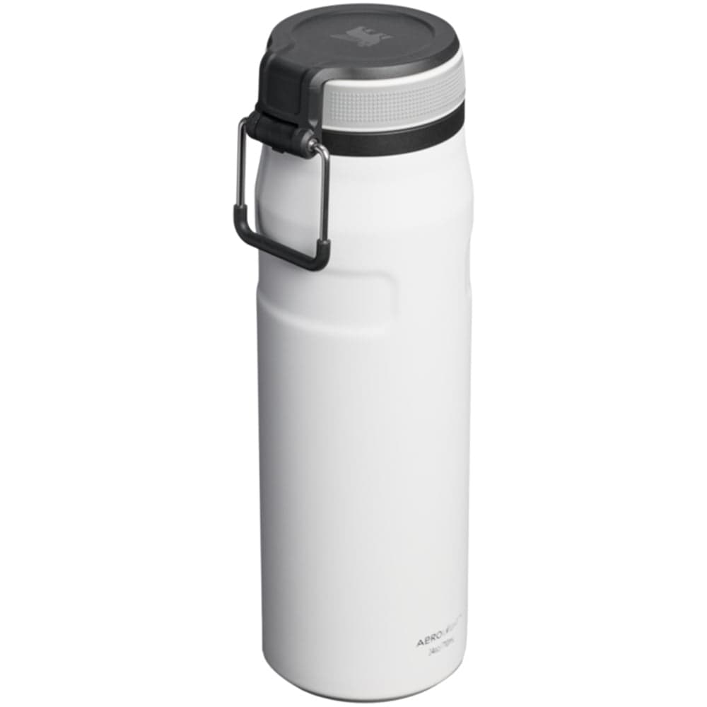 The Iceflow™ Twist Flip Bottle 0.71 L / 24 Oz Chalk, view: 1