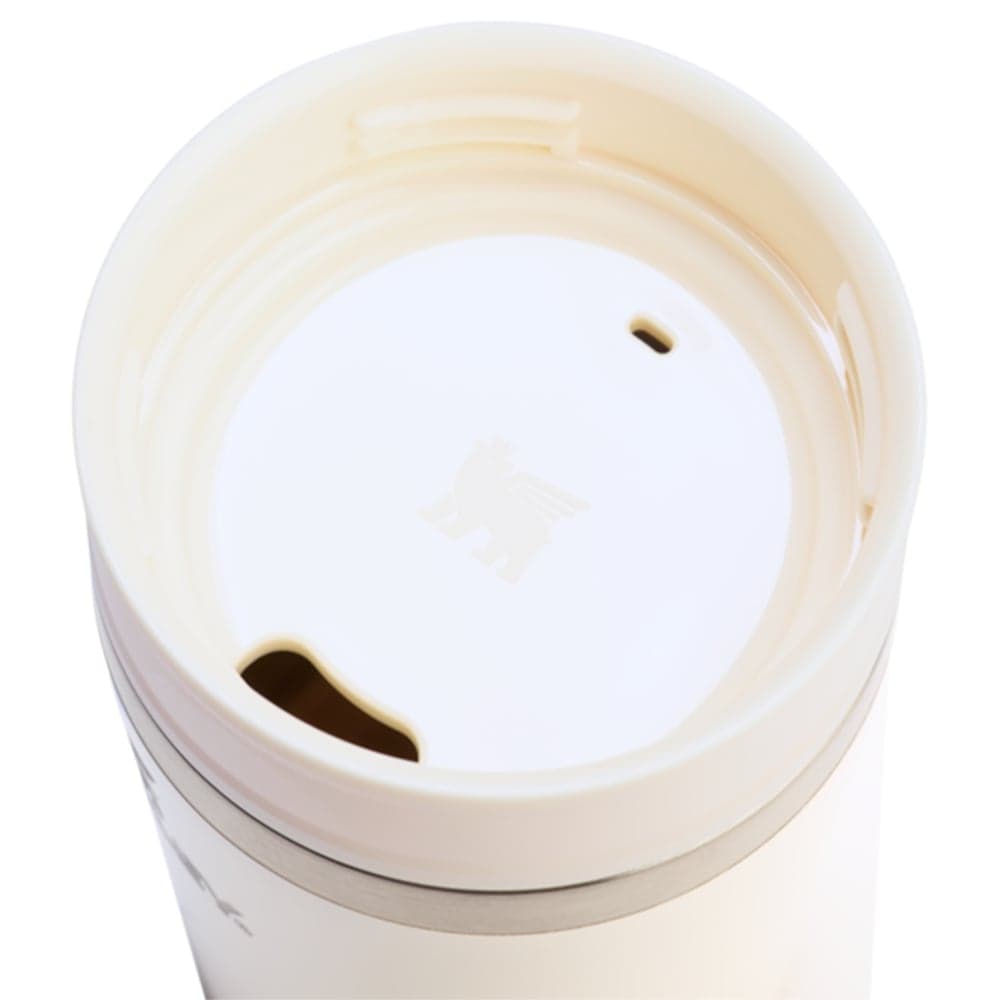 The Café-To-Go Travel Mug 0.35L / 12 Oz Cream Gloss, view: 1