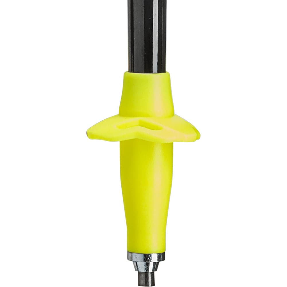 Ultratrail FX.One Bright Red/Violet/Neonyellow, view: 4