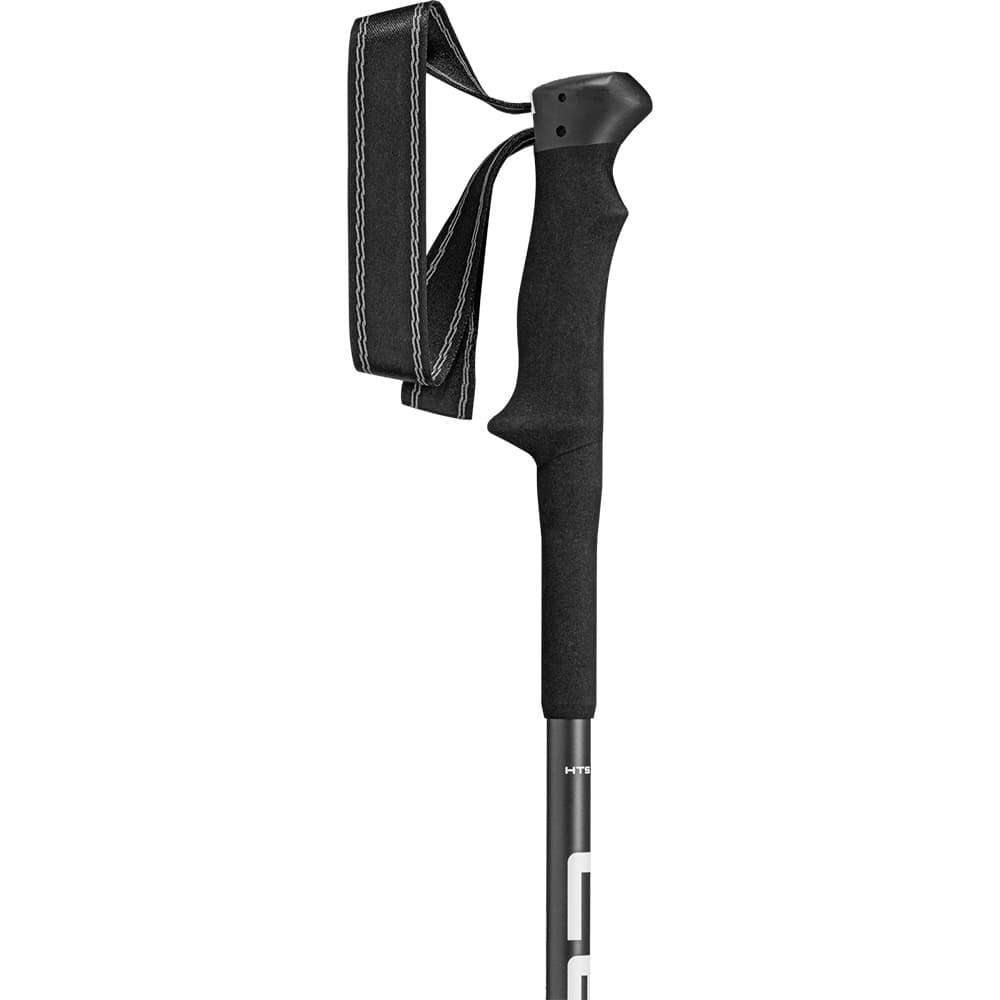 Legacy Lite Pro White Dark Anthracite, view: 2