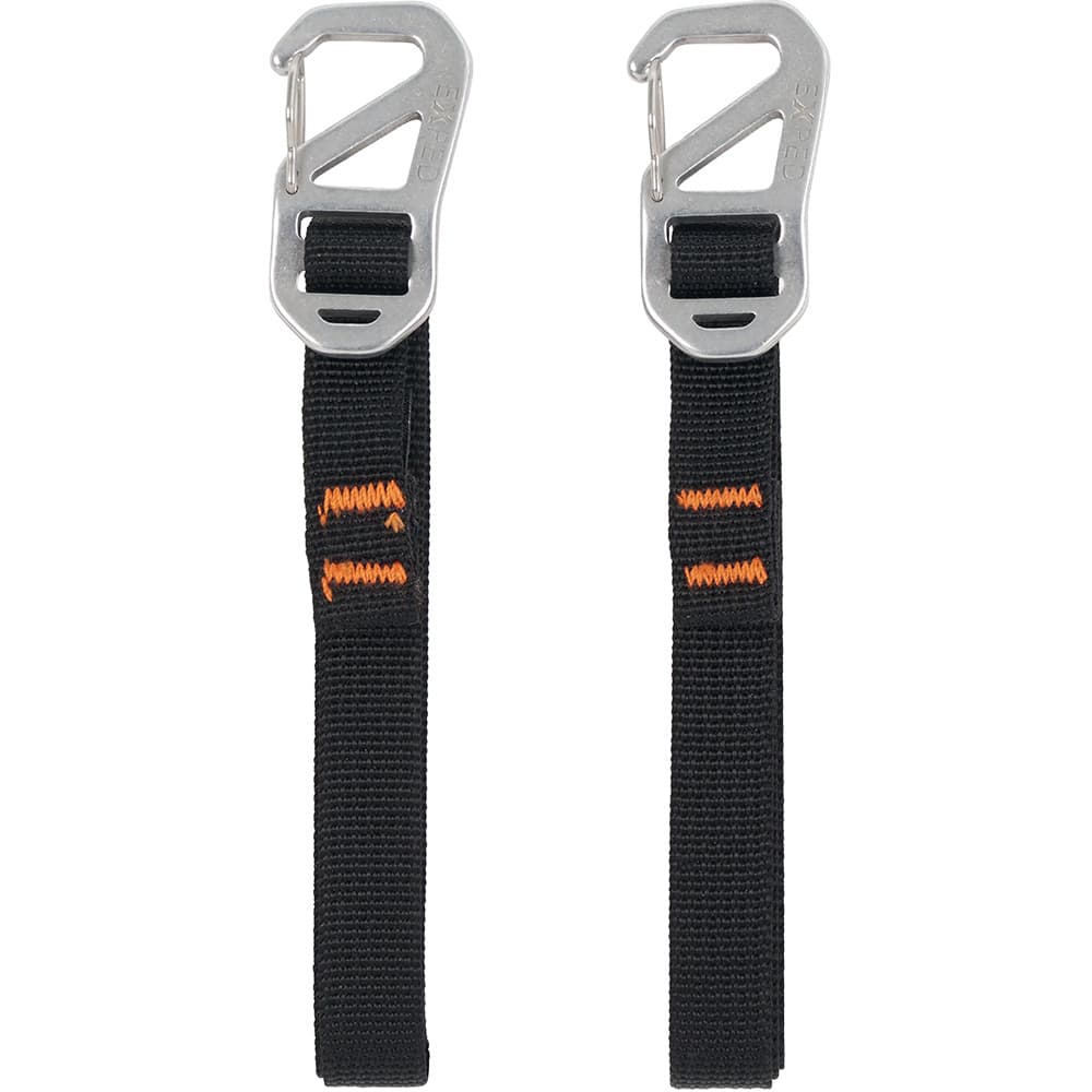 Accessory Strap Ultra Clip 120, view: 0