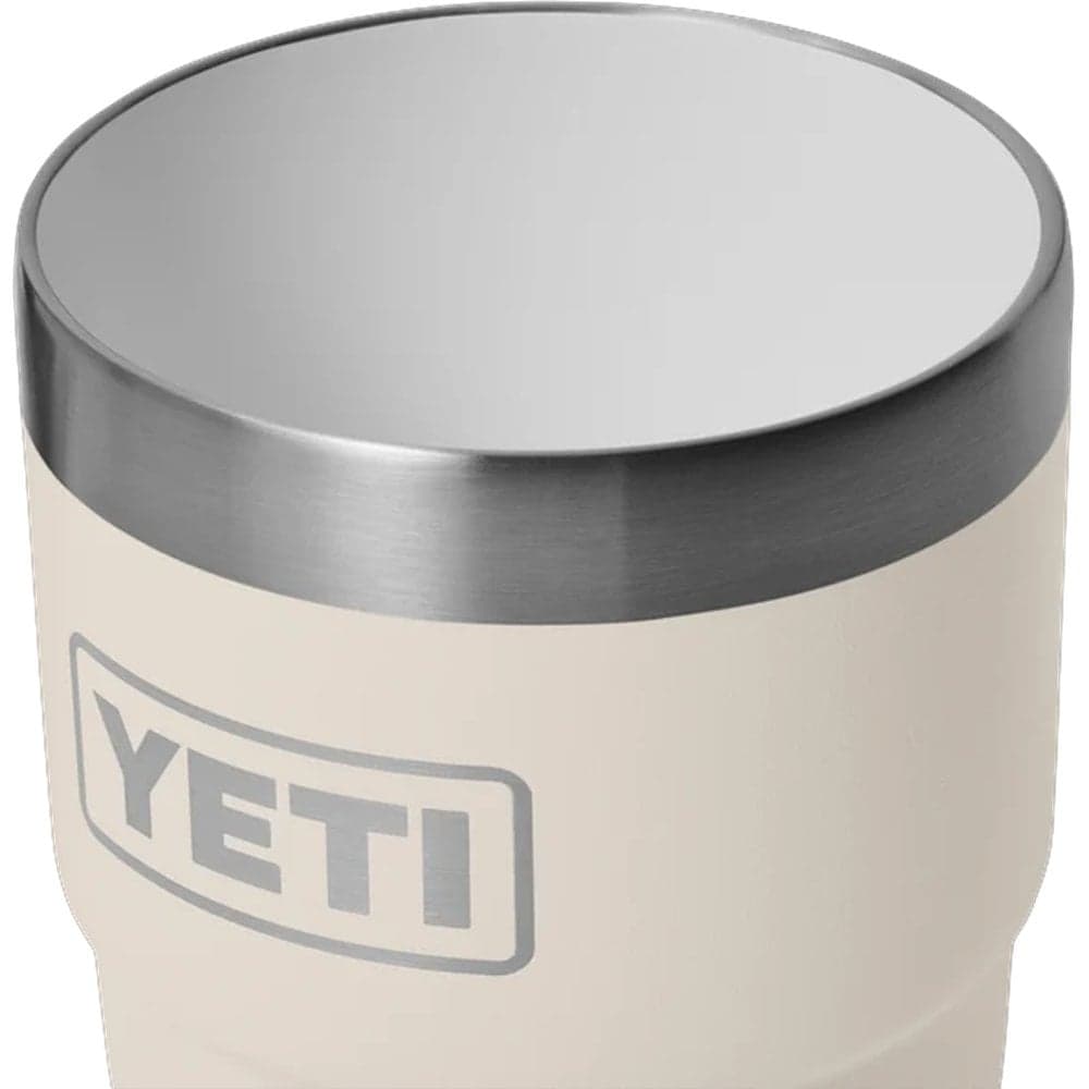 Rambler 8 Oz Cl Stk Ms Cape Taupe, view: 3