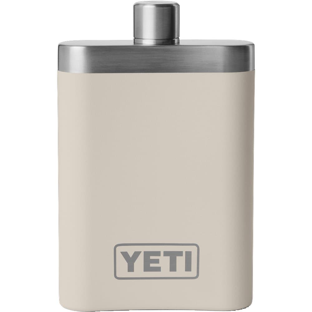 Yeti Flask Upland Bird Cape, view: 1