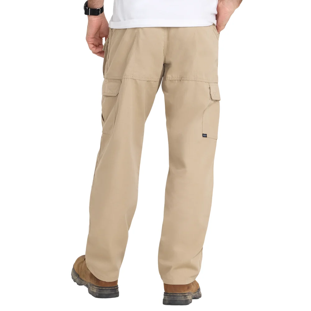 Taclite Pro Pant, view: 2