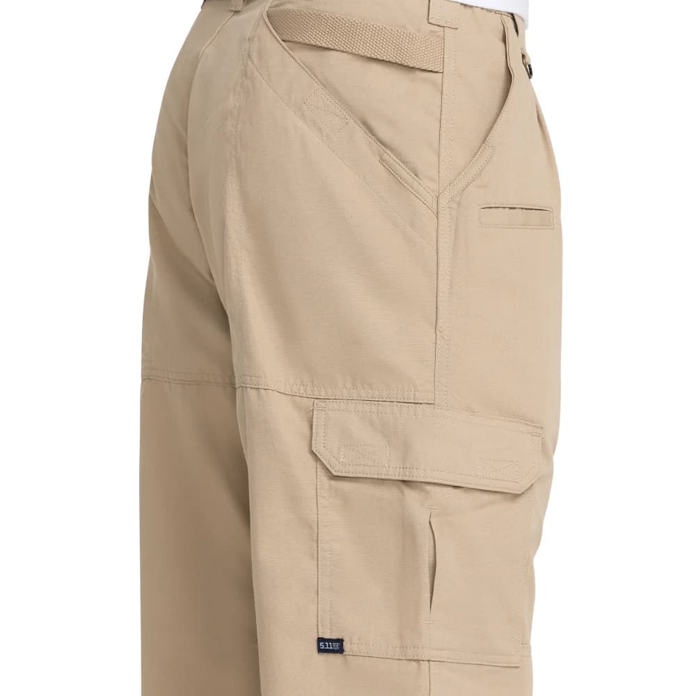 Taclite Pro Pant, view: 4