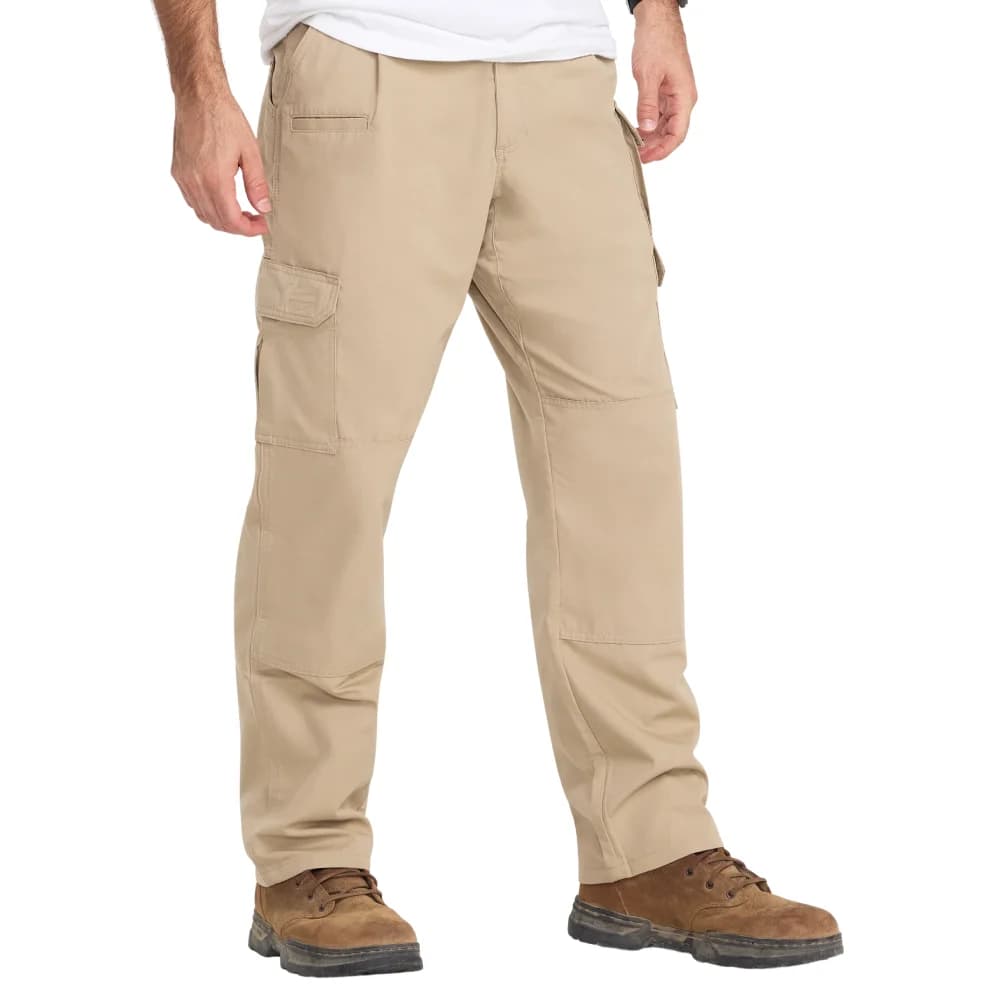 Taclite Pro Pant, view: 0