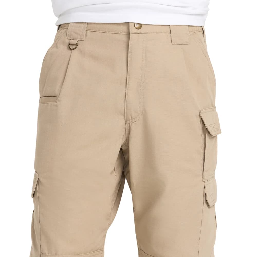 Taclite Pro Pant, view: 3