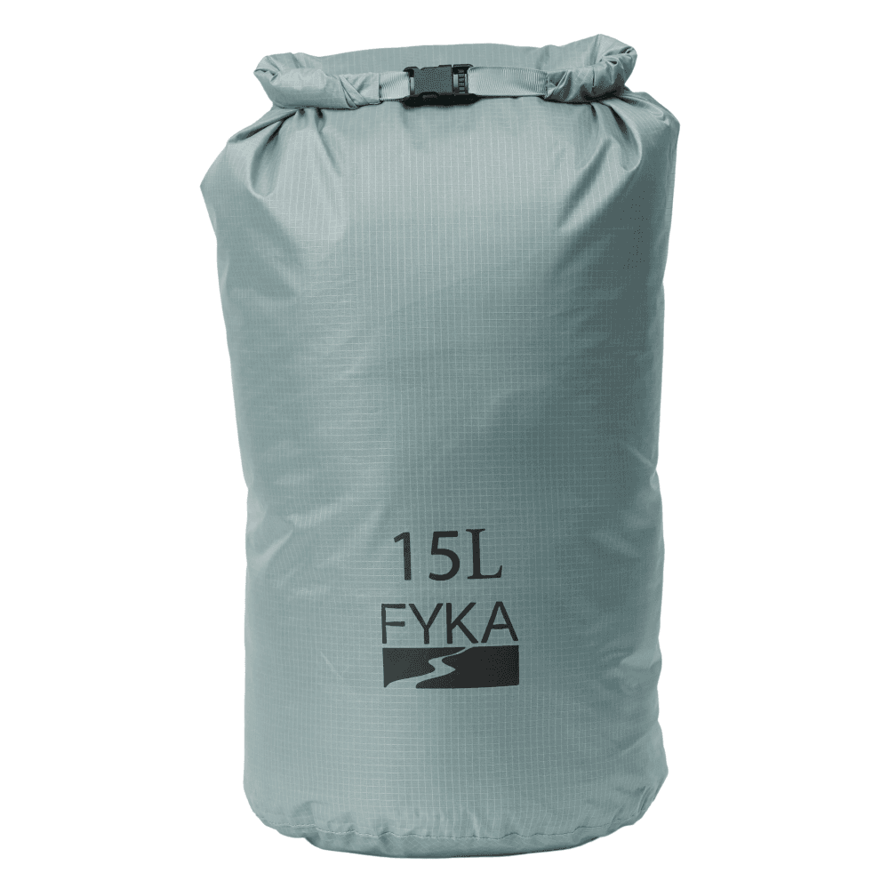 Secca Dry Bag -paketti 10, 15, 20 L, view: 3