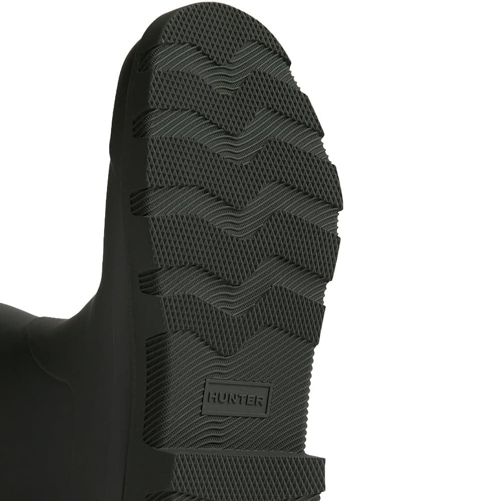 Downpour Tall Boot Dark Olive, view: 3