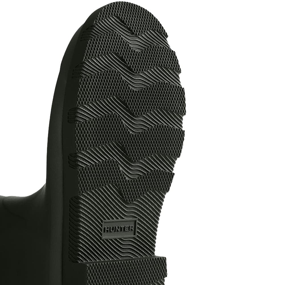 Downpour Adjustable Boot Dark Olive, view: 3