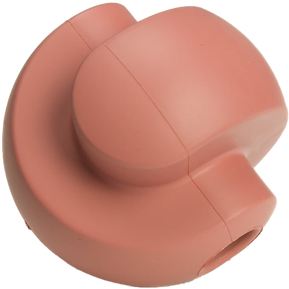 Treat Dispensing Toy Zeno Faded Rose, view: 1