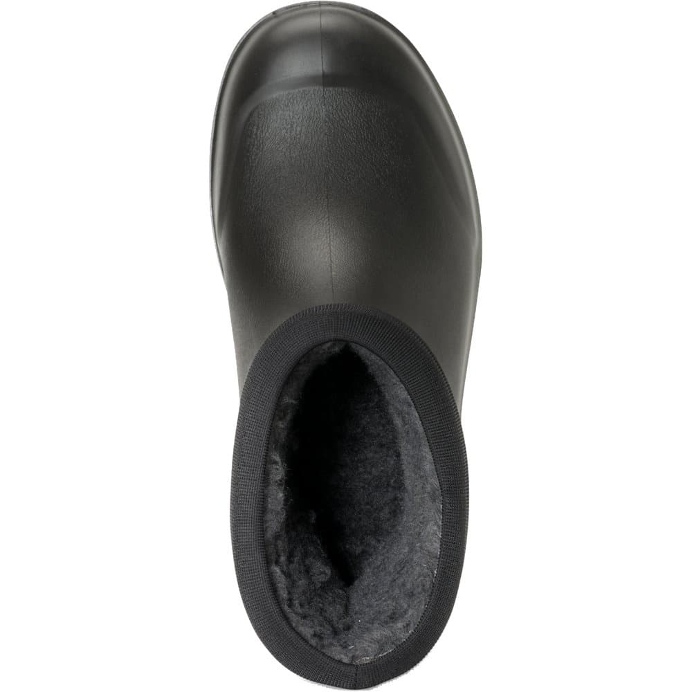 Classic Low Black, view: 4