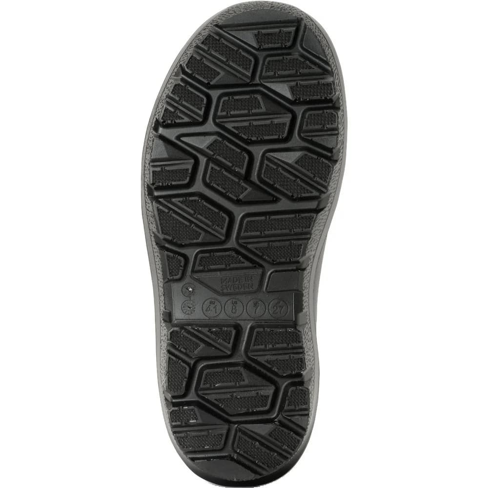 Classic Low Black, view: 5