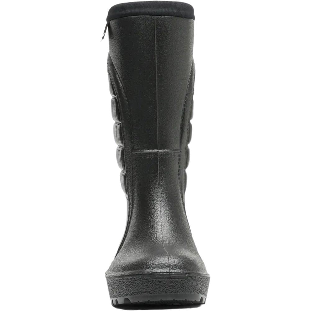 Winter High Black, view: 3