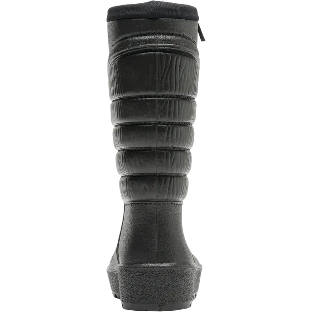 Winter High Black, view: 4
