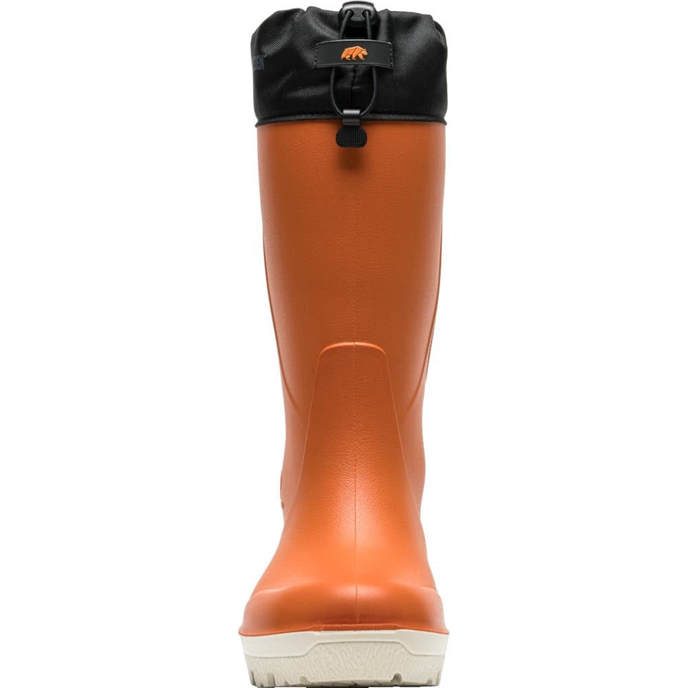 Classic Sport High Mylta Orange, view: 3