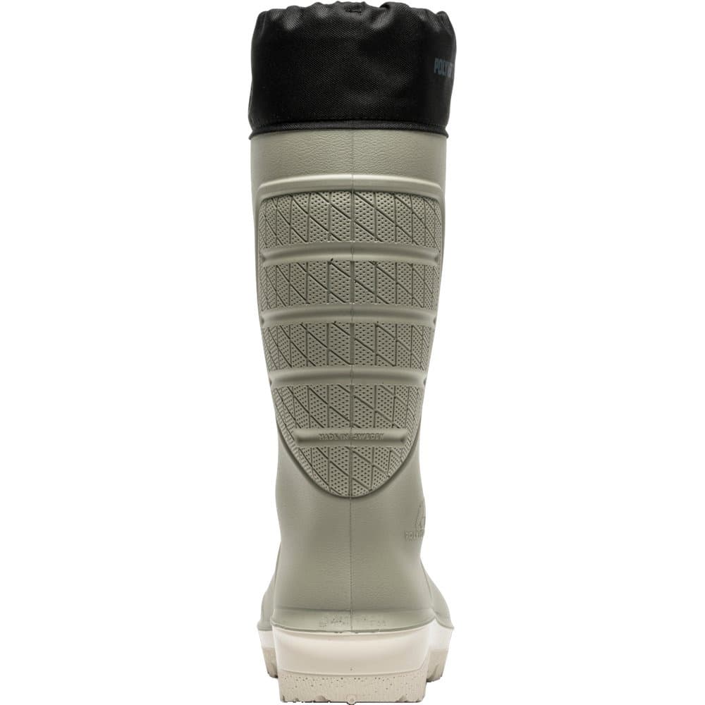 Classic Sport High Lav Grey, view: 4