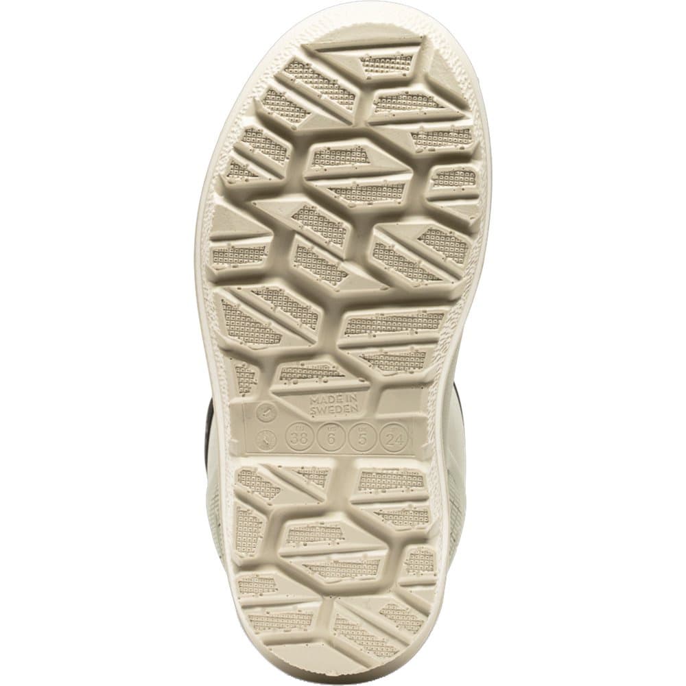 Classic Sport High Lav Grey, view: 6