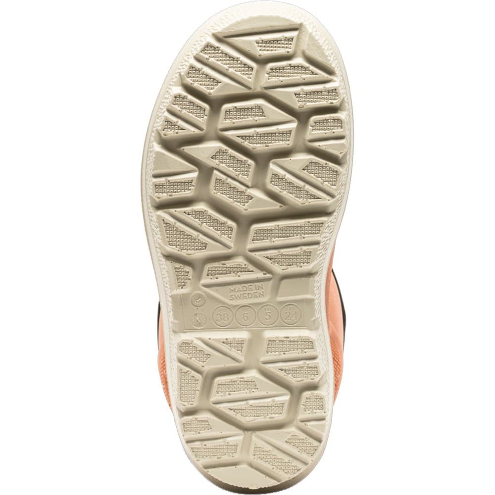 Classic Sport High Mylta Orange, view: 6