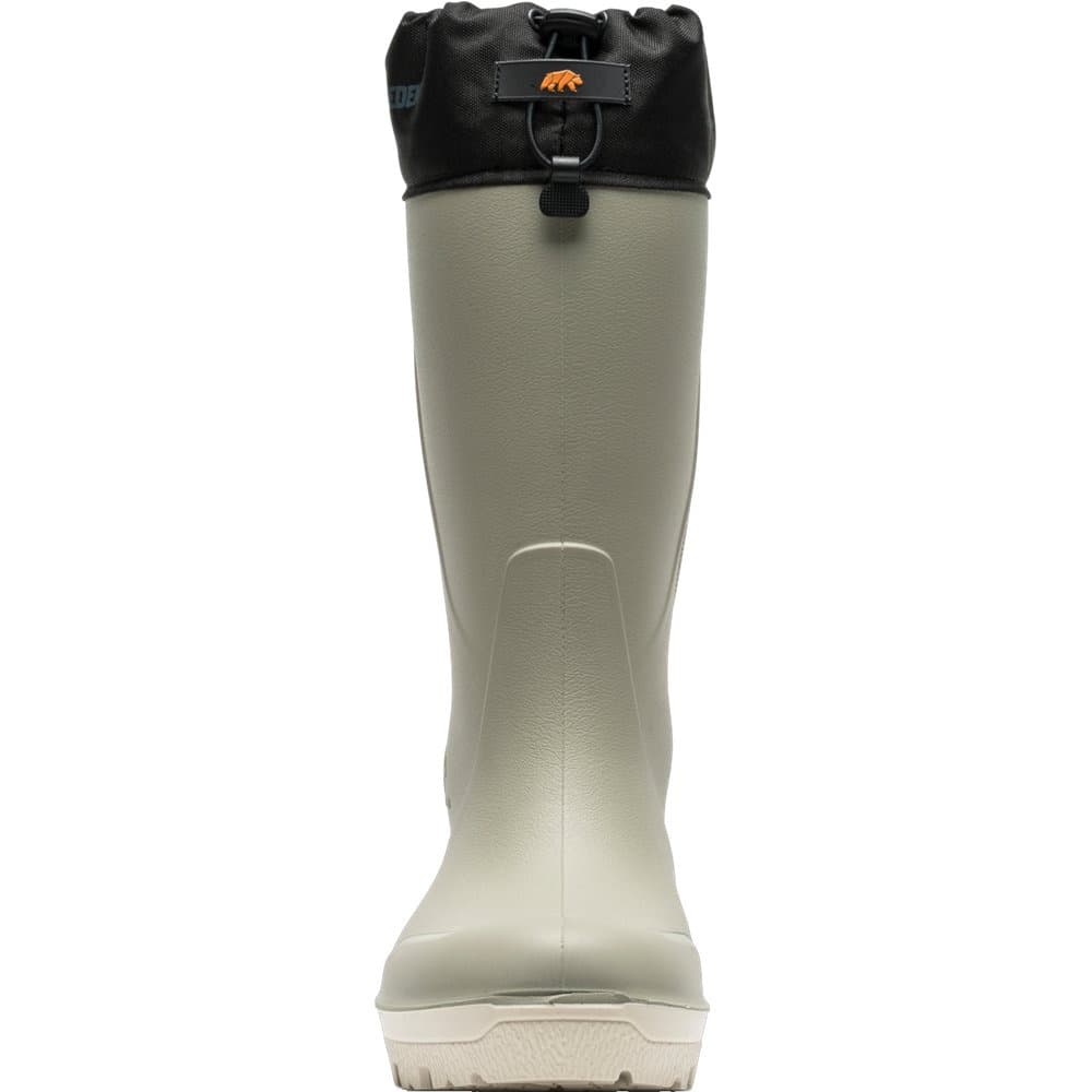 Classic Sport High Lav Grey, view: 3
