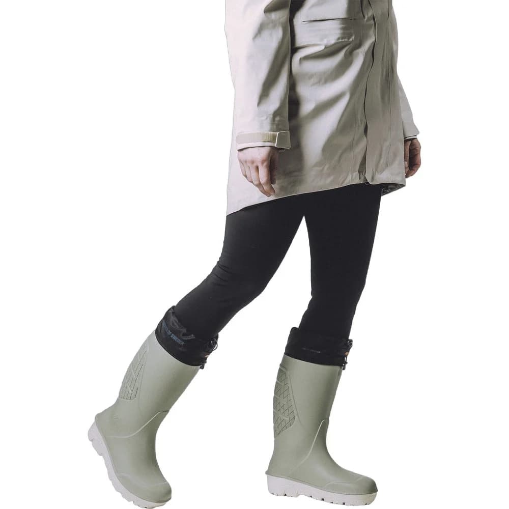 Classic Sport High Lav Grey, view: 7