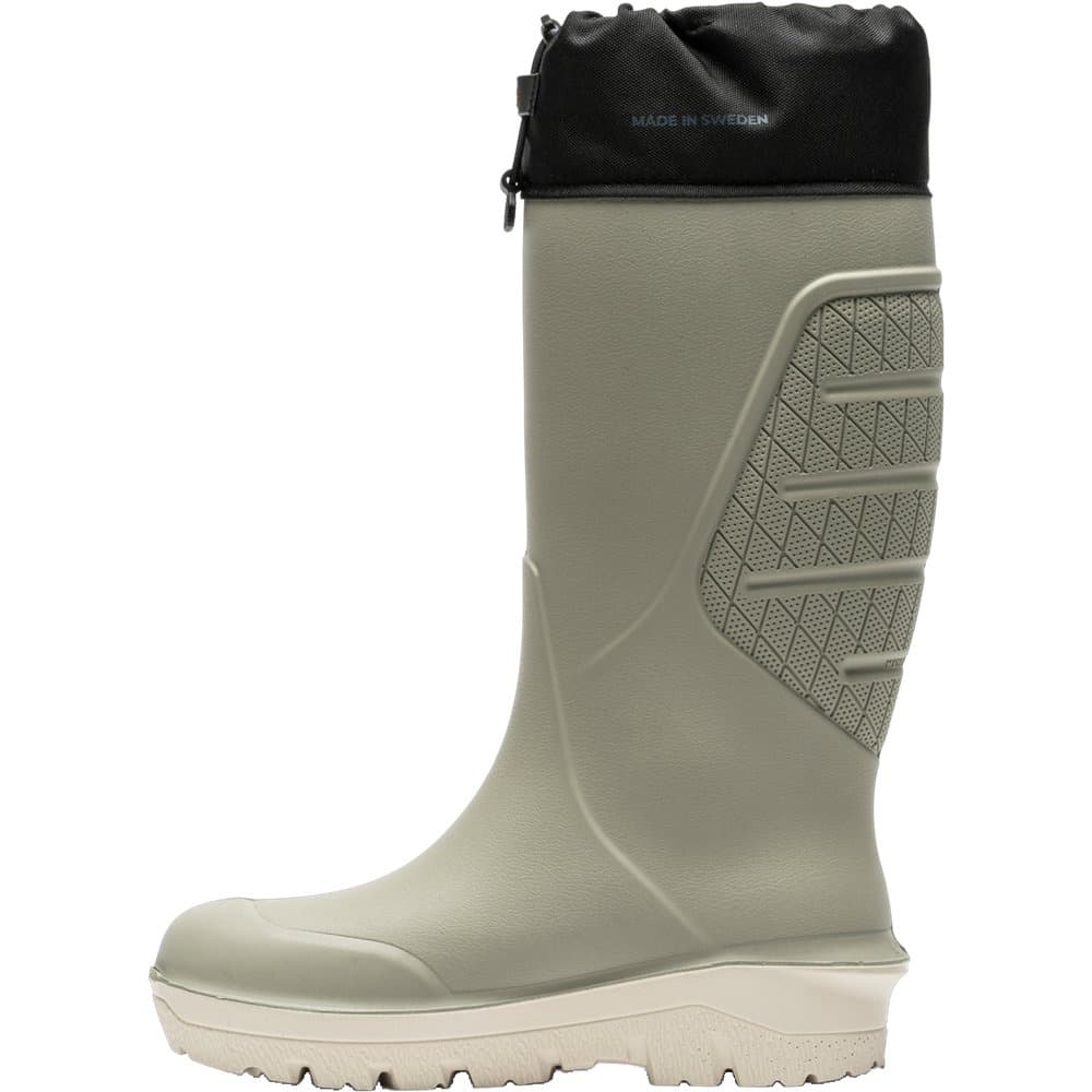 Classic Sport High Lav Grey, view: 2