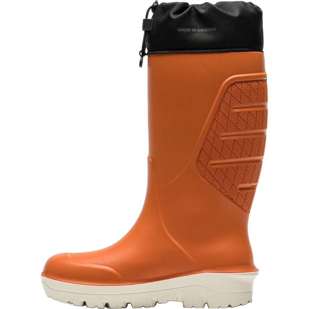 Classic Sport High Mylta Orange, view: 2