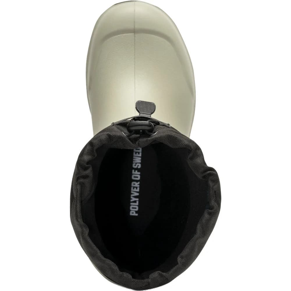 Classic Sport High Lav Grey, view: 5