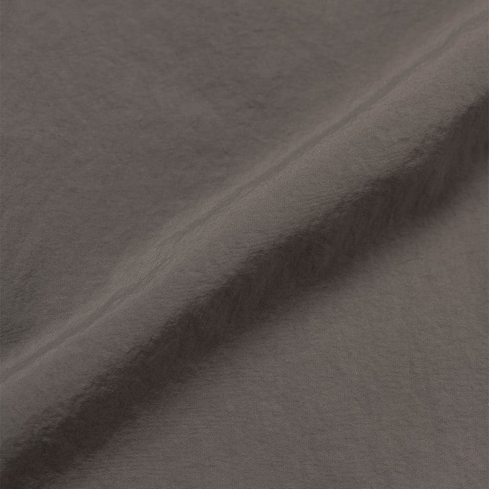 Nylon Paneled Trek Pant Granite, view: 7