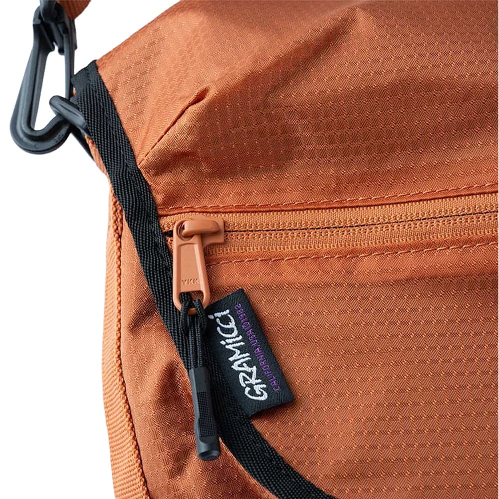 Multi Side Bag Black, view: 1