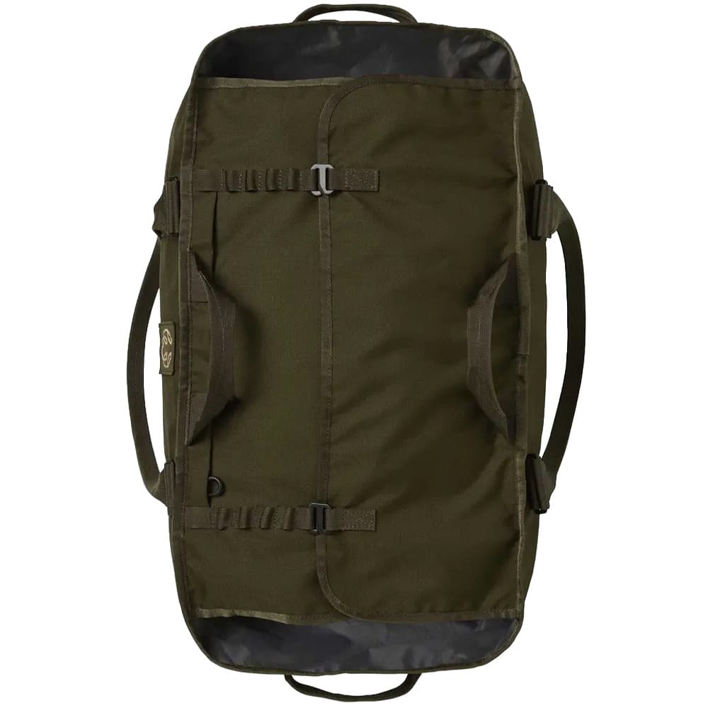 Ranger Haul Bag 2.0 70L Tobacco Green, view: 2