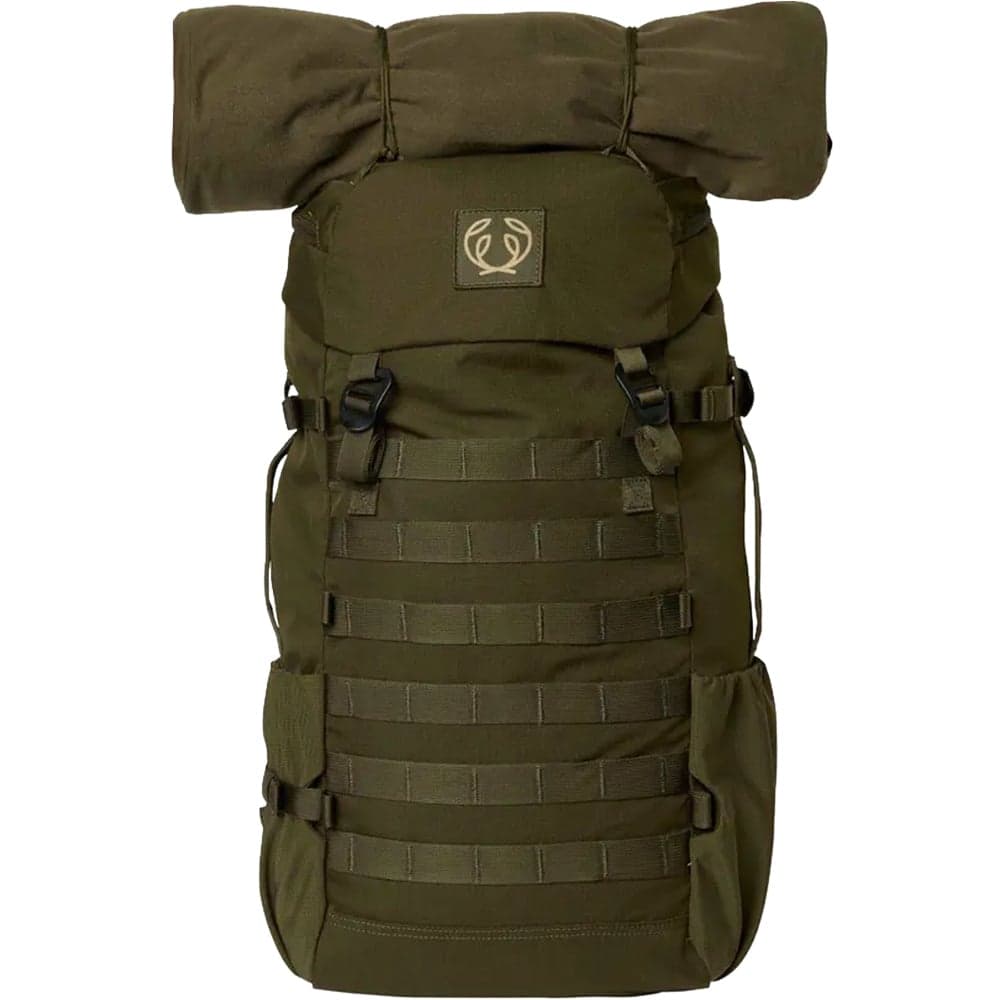 Ranger Day Pack 2.0 30L Tobacco Green, view: 2