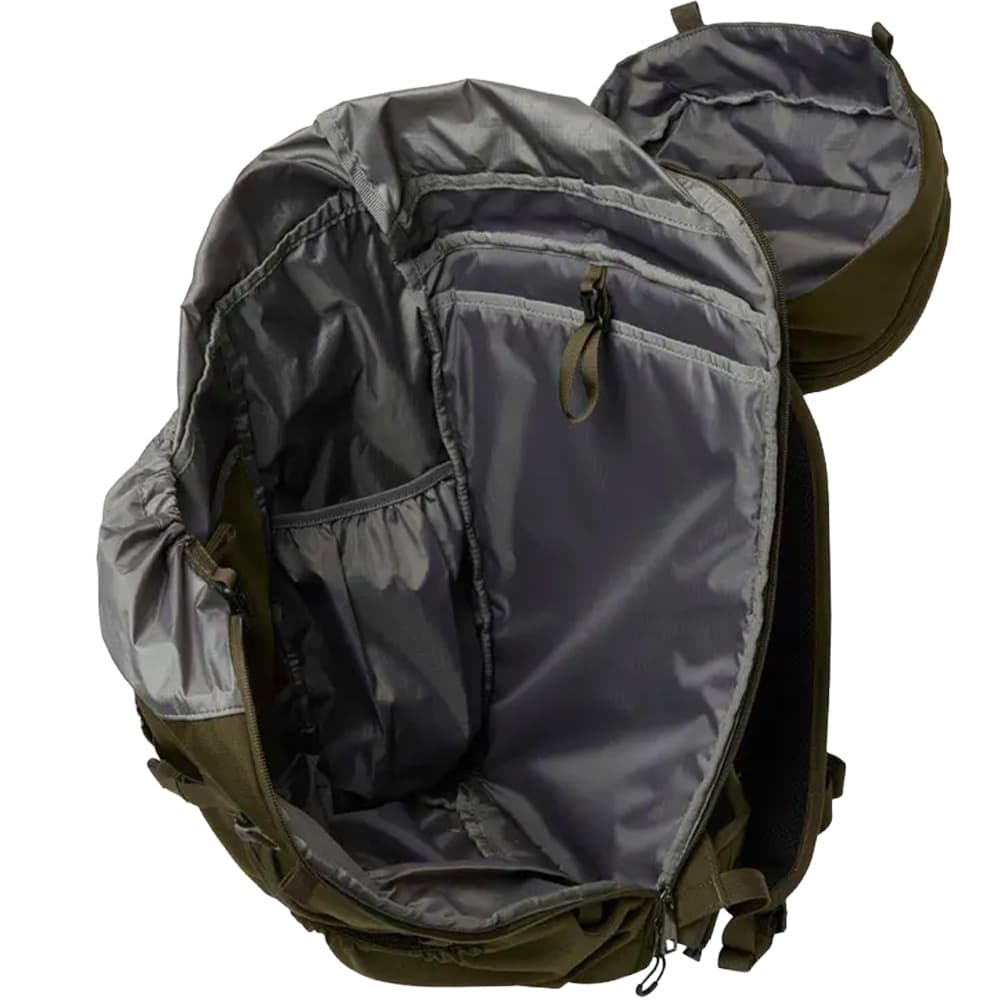 Ranger Day Pack 2.0 30L Tobacco Green, view: 5
