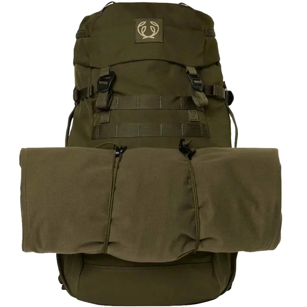 Ranger Day Pack 2.0 30L Tobacco Green, view: 3