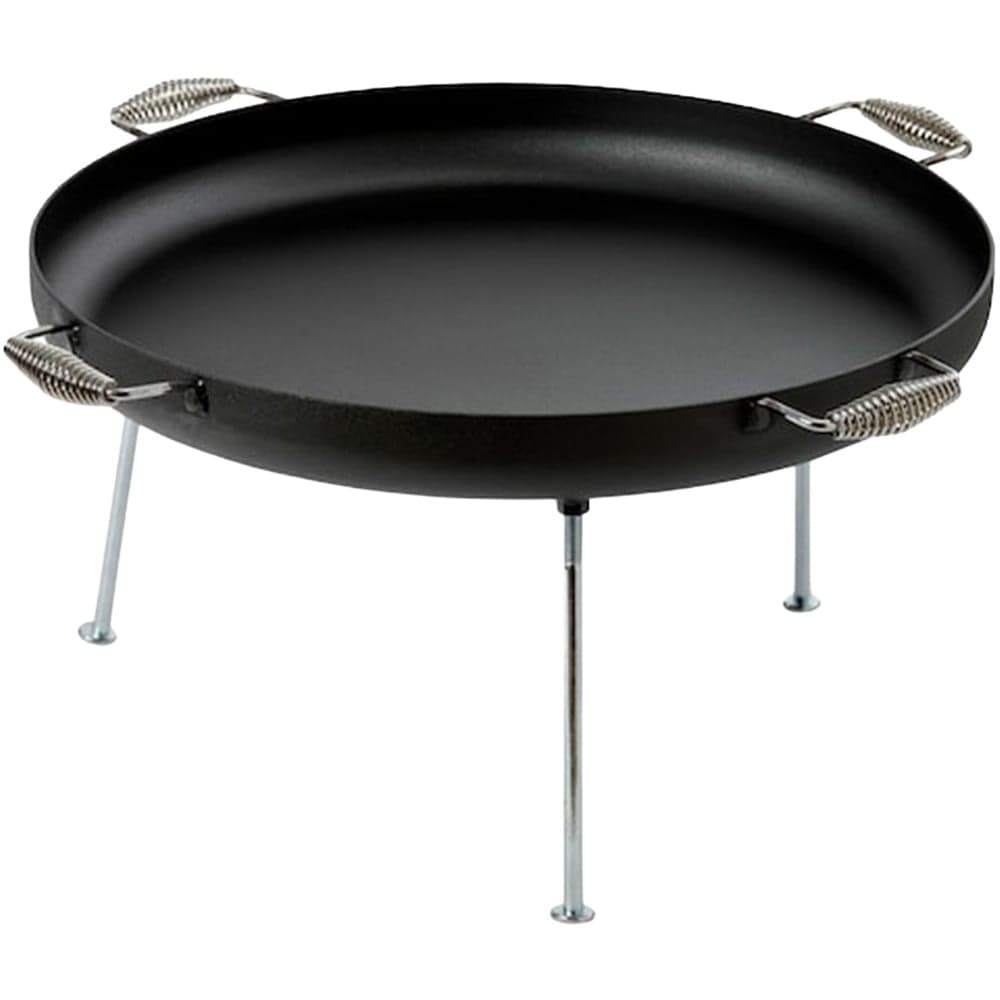 Sauté Pan 70 Cm Black, view: 0
