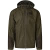 Quest miesten takki, Pine Green Melange