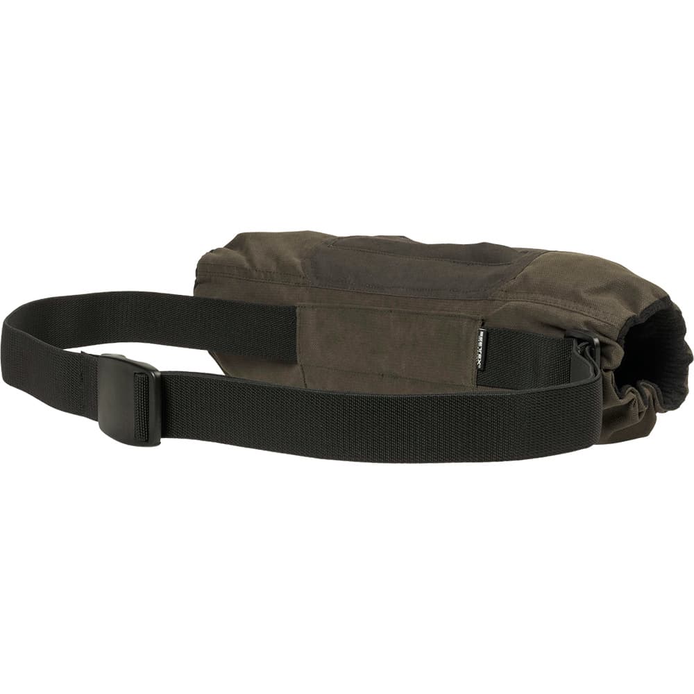 Celsius Heat Muff Grizzly Brown, view: 1
