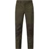 Quest housut Pine Green Melange