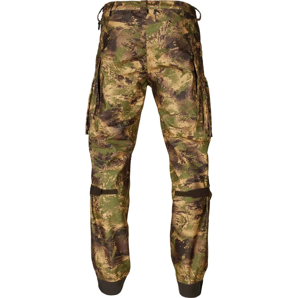 Deer Stalker Camo HWS-housut, AXIS MSP® Forest, view: 1
