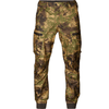 Deer Stalker Camo HWS-housut, AXIS MSP® Forest