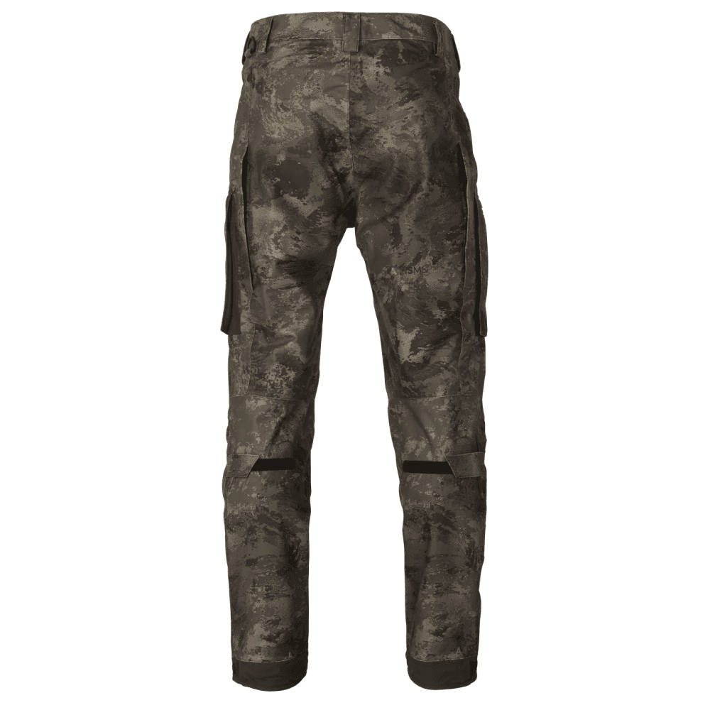 Forest Hunter GTX Camo -housut, AXIS MSP® Darkwood, view: 1