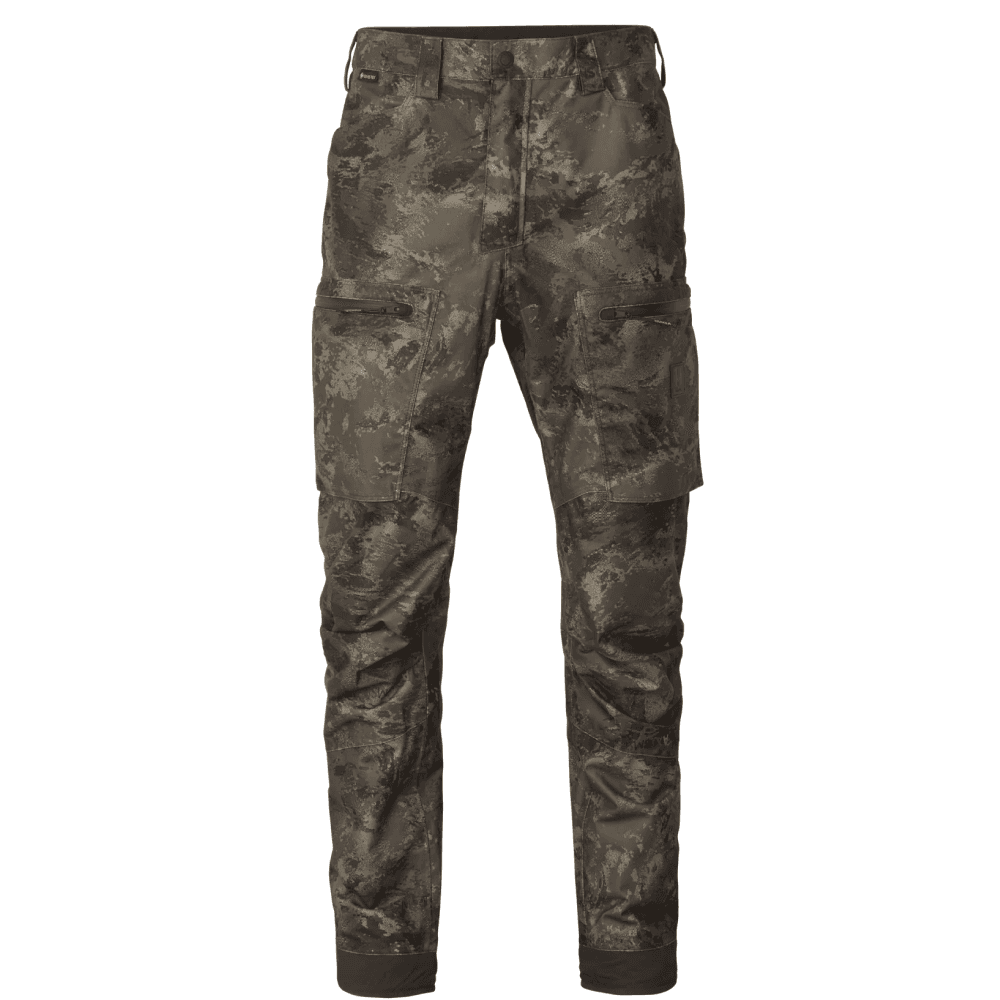 Forest Hunter GTX Camo -housut, AXIS MSP® Darkwood, view: 0
