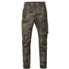 Forest Hunter GTX Camo -housut, AXIS MSP® Darkwood