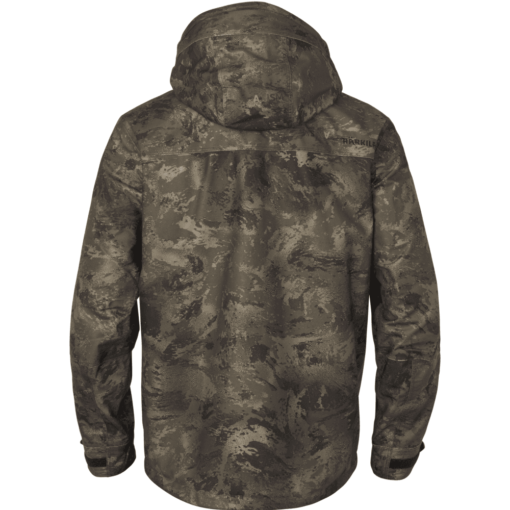 Forest Hunter GTX Camo takki, AXIS MSP® Darkwood, view: 1