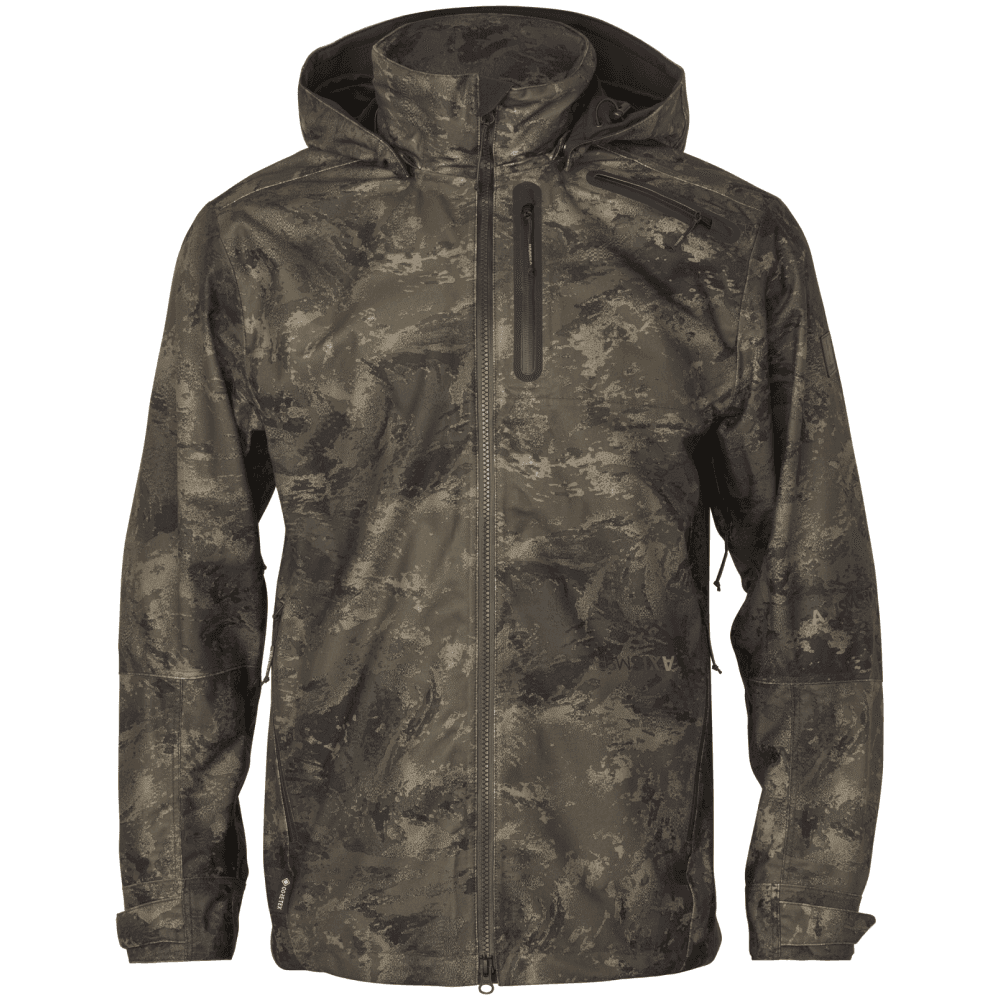 Forest Hunter GTX Camo takki, AXIS MSP® Darkwood, view: 0