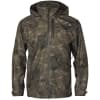 Forest Hunter GTX Camo takki, AXIS MSP® Darkwood