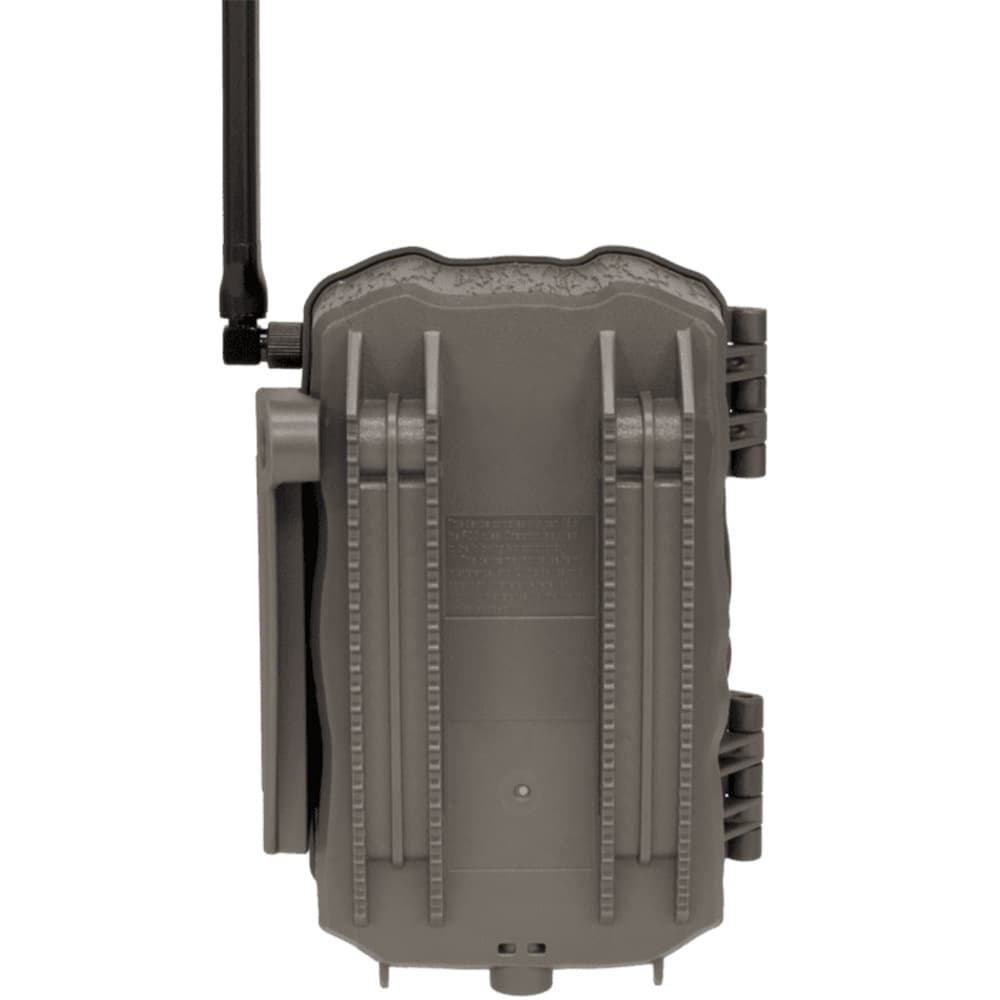 Stealth Cam Fusion Max 2.0 Riistakamera - Valvontakamera, view: 1