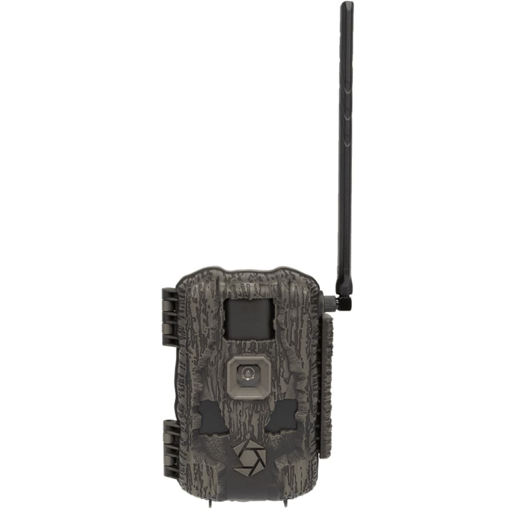 Stealth Cam Fusion Max 2.0 Riistakamera - Valvontakamera, view: 0