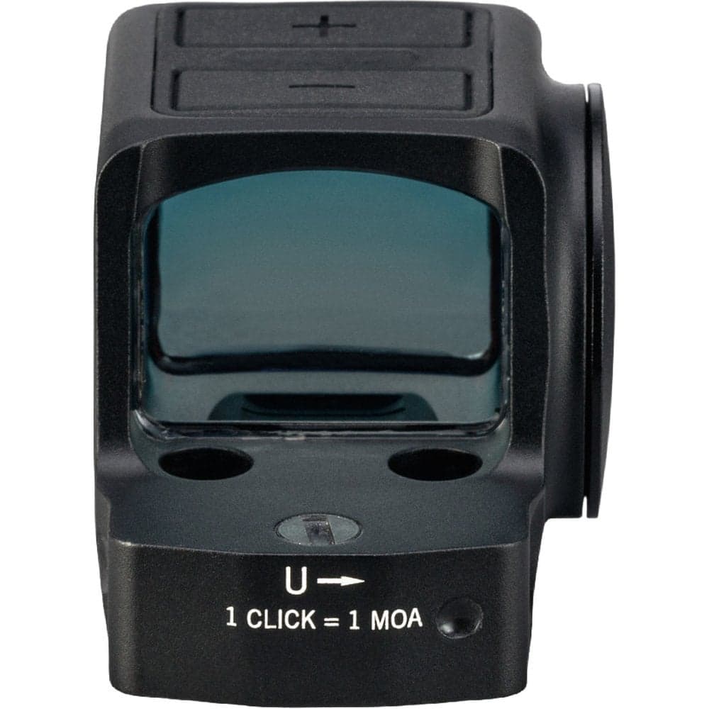 Venom Enclosed Red Dot 3 Moa Auto Shutoff, view: 3