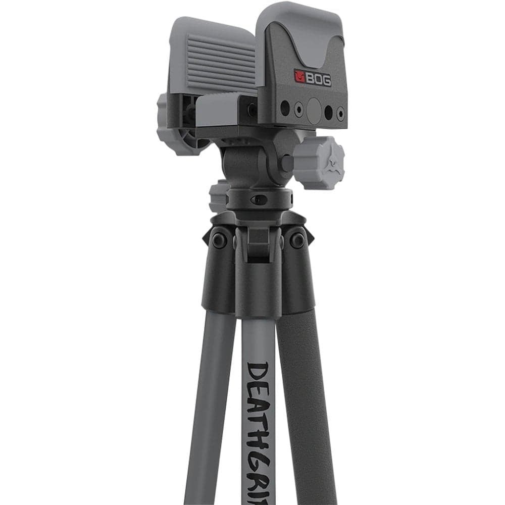 Death Grip Bantam Tripod, view: 2
